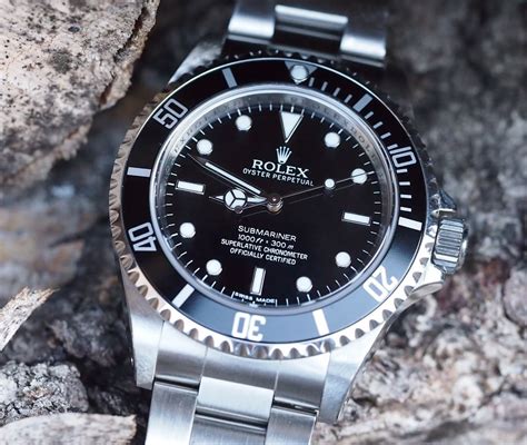 rolex montre origine|www.chrono24.com Rolex.